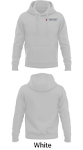 Chez Veterans Center 68396443 Hoodie - 3