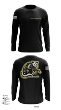 TactiCuhRGV.com 64452047 Long Sleeve Performance Shirt - 129