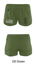 CSO 34568070 Ranger Panties - 43