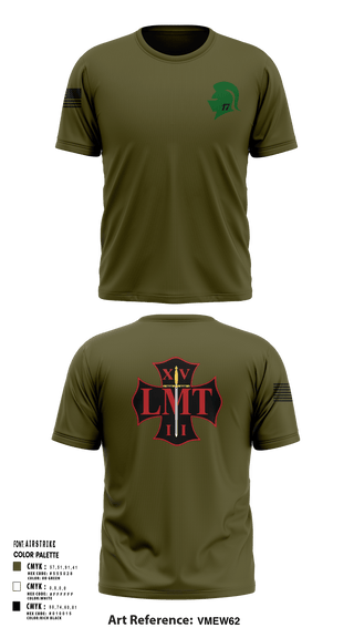 Short Sleeve Performance Shirt, Lasd Lomita, Police, Teamtime, Team time, sublimation, custom sports apparel, team uniforms, spirit wear, spiritwear, sports uniforms, custom shirts, team store, custom team store, fundraiser sports, apparel fundraiser