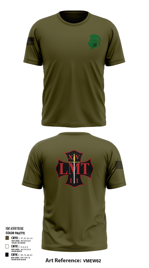 Short Sleeve Performance Shirt, Lasd Lomita, Police, Teamtime, Team time, sublimation, custom sports apparel, team uniforms, spirit wear, spiritwear, sports uniforms, custom shirts, team store, custom team store, fundraiser sports, apparel fundraiser