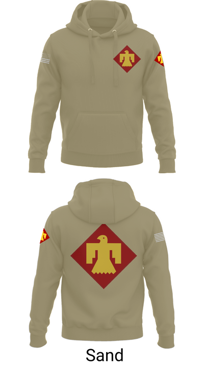 GOLD 78279862 Hoodie - 98
