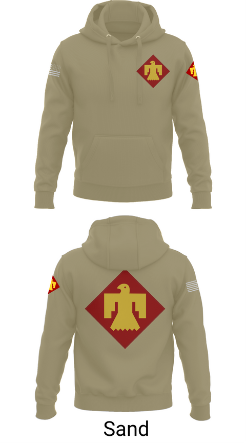 Hoodie, GOLD, , Teamtime, Team time, sublimation, custom sports apparel, team uniforms, spirit wear, spiritwear, sports uniforms, custom shirts, team store, custom team store, fundraiser sports, apparel fundraiser