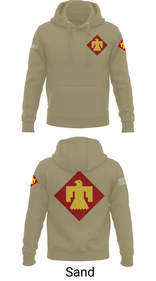 Hoodie, GOLD, , Teamtime, Team time, sublimation, custom sports apparel, team uniforms, spirit wear, spiritwear, sports uniforms, custom shirts, team store, custom team store, fundraiser sports, apparel fundraiser