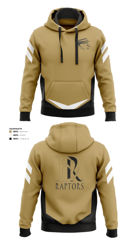Hoodie, East Ridge High School Golf, Golf, Teamtime, Team time, sublimation, custom sports apparel, team uniforms, spirit wear, spiritwear, sports uniforms, custom shirts, team store, custom team store, fundraiser sports, apparel fundraiser