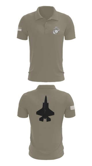 Short Sleeve Performance Polo, Mals 12, Marines, Teamtime, Team time, sublimation, custom sports apparel, team uniforms, spirit wear, spiritwear, sports uniforms, custom shirts, team store, custom team store, fundraiser sports, apparel fundraiser