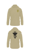 Charlie Squad 89952871 Windbreaker - 77