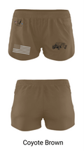 810th med co 30898387 Ranger Panties - 3