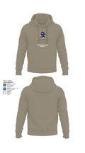 Ledyard Little League Softball 71163605 Hoodie - 28
