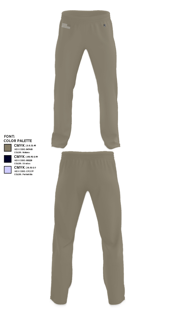 Sweatpants, 023 APD, , Teamtime, Team time, sublimation, custom sports apparel, team uniforms, spirit wear, spiritwear, sports uniforms, custom shirts, team store, custom team store, fundraiser sports, apparel fundraiser