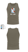 RWJ JCMC 73785352 Tank Top - 79