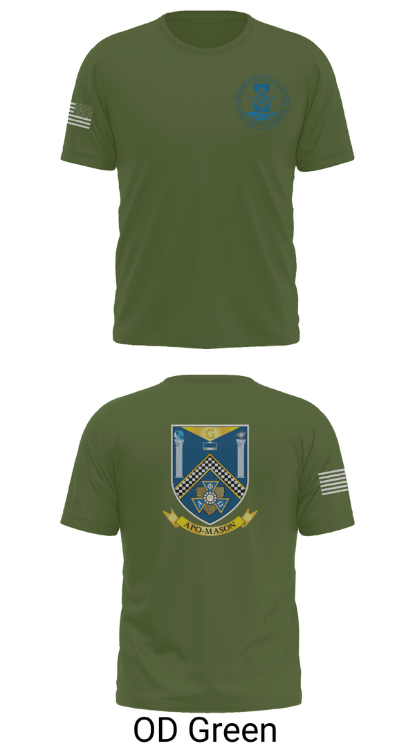 Short Sleeve Performance Shirt, 718 CES, Air Force, Teamtime, Team time, sublimation, custom sports apparel, team uniforms, spirit wear, spiritwear, sports uniforms, custom shirts, team store, custom team store, fundraiser sports, apparel fundraiser