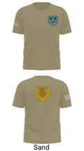 衛生 94122789 Short Sleeve Performance Shirt - 96