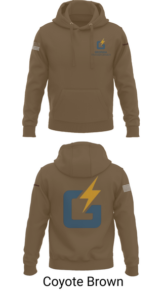 Hoodie, , Police, Teamtime, Team time, sublimation, custom sports apparel, team uniforms, spirit wear, spiritwear, sports uniforms, custom shirts, team store, custom team store, fundraiser sports, apparel fundraiser