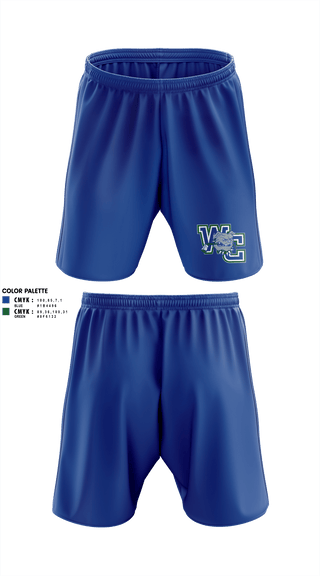 Athletic Shorts With Pockets, Churchill Ice Hockey 67738874, Baseball, Teamtime, Team time, sublimation, custom sports apparel, team uniforms, spirit wear, spiritwear, sports uniforms, custom shirts, team store, custom team store, fundraiser sports, apparel fundraiser