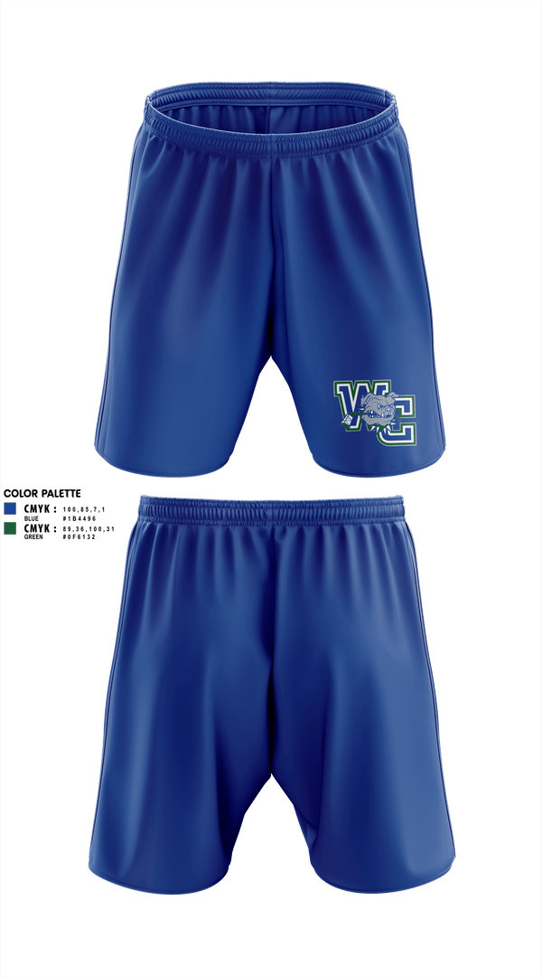 Athletic Shorts With Pockets, Churchill Ice Hockey 67738874, Baseball, Teamtime, Team time, sublimation, custom sports apparel, team uniforms, spirit wear, spiritwear, sports uniforms, custom shirts, team store, custom team store, fundraiser sports, apparel fundraiser