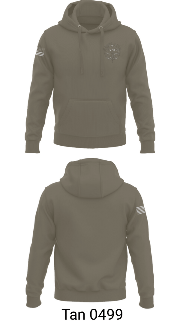 Hoodie, Corporal of Marines, Marines, Teamtime, Team time, sublimation, custom sports apparel, team uniforms, spirit wear, spiritwear, sports uniforms, custom shirts, team store, custom team store, fundraiser sports, apparel fundraiser