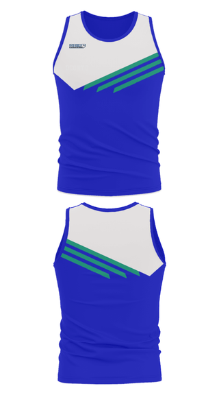 Tank Top, Oconto, Softball, Teamtime, Team time, sublimation, custom sports apparel, team uniforms, spirit wear, spiritwear, sports uniforms, custom shirts, team store, custom team store, fundraiser sports, apparel fundraiser