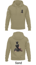 1st marine divison 61808262 Hoodie - 98
