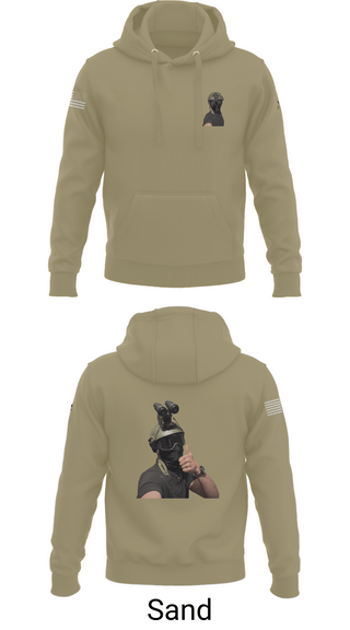 Hoodie, 1st marine divison, , Teamtime, Team time, sublimation, custom sports apparel, team uniforms, spirit wear, spiritwear, sports uniforms, custom shirts, team store, custom team store, fundraiser sports, apparel fundraiser