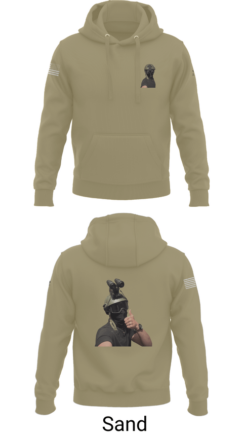 Hoodie, 1st marine divison, , Teamtime, Team time, sublimation, custom sports apparel, team uniforms, spirit wear, spiritwear, sports uniforms, custom shirts, team store, custom team store, fundraiser sports, apparel fundraiser