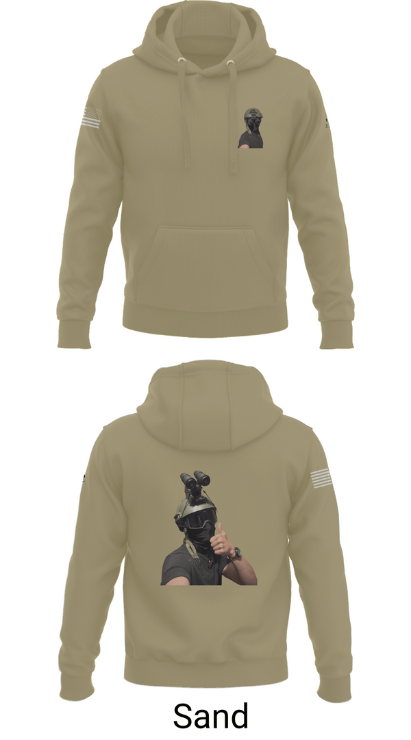 Hoodie, 1st marine divison, , Teamtime, Team time, sublimation, custom sports apparel, team uniforms, spirit wear, spiritwear, sports uniforms, custom shirts, team store, custom team store, fundraiser sports, apparel fundraiser
