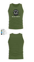 Iron Eagle Shadow Ops 36394126 Tank Top - 59