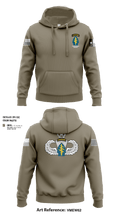197th STSC (SO)(A) 32760162 Hoodie - 5