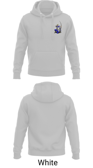 Hoodie, Antwerp Senior High School Volleyball, Women's Volleyball, Teamtime, Team time, sublimation, custom sports apparel, team uniforms, spirit wear, spiritwear, sports uniforms, custom shirts, team store, custom team store, fundraiser sports, apparel fundraiser