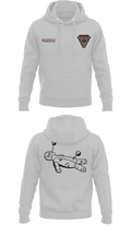 A Co.2-10 AHB 24005115 Hoodie - 23