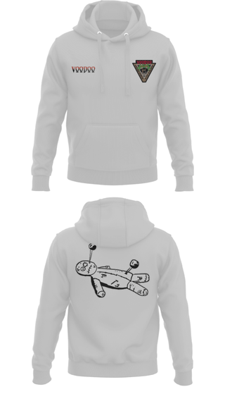 Hoodie, A Co.2-10 AHB, , Teamtime, Team time, sublimation, custom sports apparel, team uniforms, spirit wear, spiritwear, sports uniforms, custom shirts, team store, custom team store, fundraiser sports, apparel fundraiser