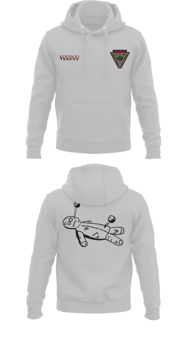 Hoodie, A Co.2-10 AHB, , Teamtime, Team time, sublimation, custom sports apparel, team uniforms, spirit wear, spiritwear, sports uniforms, custom shirts, team store, custom team store, fundraiser sports, apparel fundraiser