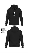Dooka 76222209 Hoodie - 30