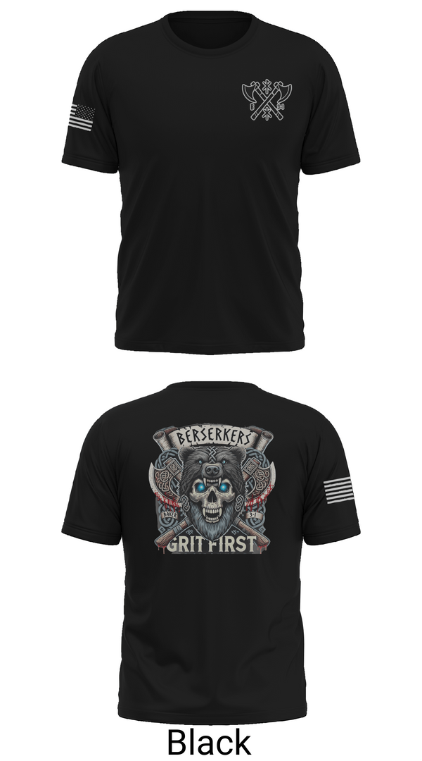 FREE T-SHIRT