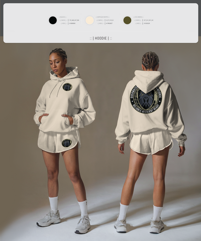 Overwatch Defense International 38447114 Hoodie - 11 (1)