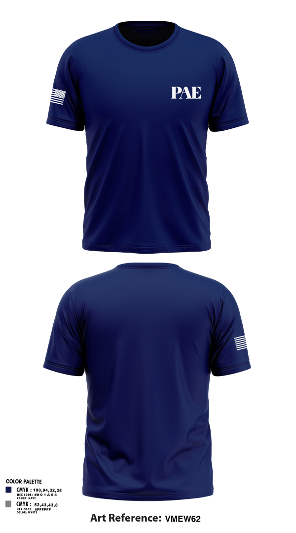 Short Sleeve Performance Shirt, C Co, 5POB, 4POG, Army, Teamtime, Team time, sublimation, custom sports apparel, team uniforms, spirit wear, spiritwear, sports uniforms, custom shirts, team store, custom team store, fundraiser sports, apparel fundraiser