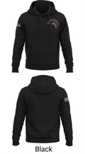 Aiken High School 45684416 Hoodie - 25