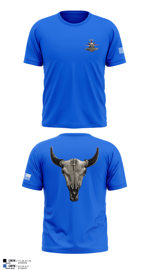 Old School Cotton Feel Shirt, VP-26 Aircrew Association, , Teamtime, Team time, sublimation, custom sports apparel, team uniforms, spirit wear, spiritwear, sports uniforms, custom shirts, team store, custom team store, fundraiser sports, apparel fundraiser