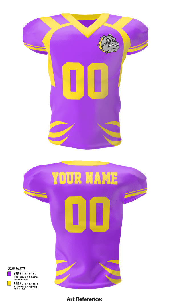 Football Jersey, McLouth High School Football, Football, Teamtime, Team time, sublimation, custom sports apparel, team uniforms, spirit wear, spiritwear, sports uniforms, custom shirts, team store, custom team store, fundraiser sports, apparel fundraiser