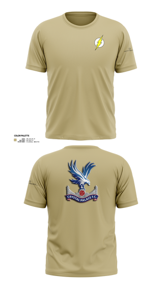 Old School Cotton Feel Shirt, Luxury Lifestyles, , Teamtime, Team time, sublimation, custom sports apparel, team uniforms, spirit wear, spiritwear, sports uniforms, custom shirts, team store, custom team store, fundraiser sports, apparel fundraiser