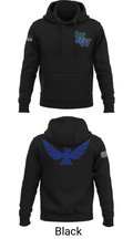 Shorewood High School Softball 34387876 Hoodie - 13