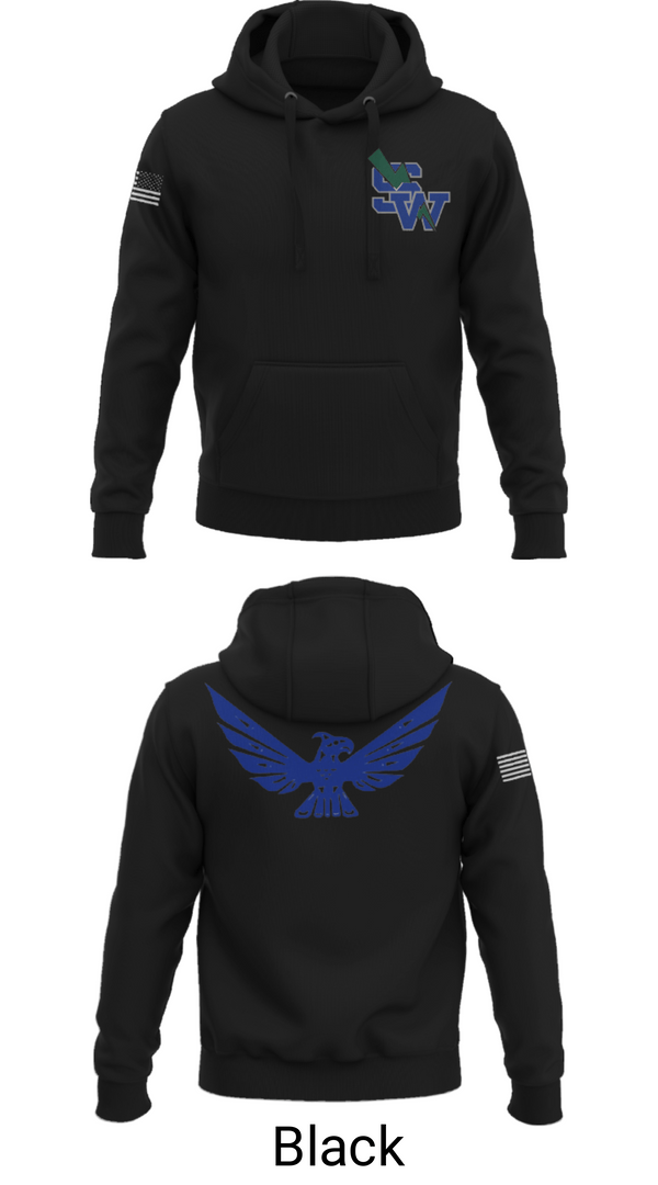 Hoodie, Shorewood High School Softball, Softball, Teamtime, Team time, sublimation, custom sports apparel, team uniforms, spirit wear, spiritwear, sports uniforms, custom shirts, team store, custom team store, fundraiser sports, apparel fundraiser
