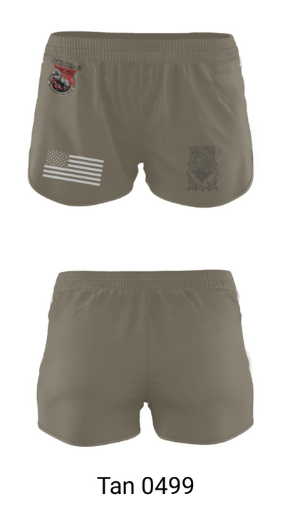 WorkHorse 24111487 Ranger Panties - 63