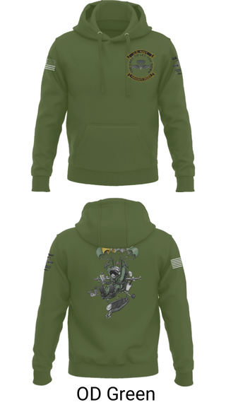 Hoodie, PARACHUTE RIGGERS, , Teamtime, Team time, sublimation, custom sports apparel, team uniforms, spirit wear, spiritwear, sports uniforms, custom shirts, team store, custom team store, fundraiser sports, apparel fundraiser