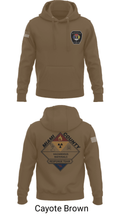 Miami County Hazmat 19346759 Hoodie - 22