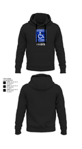1-5 25th 6477300 Hoodie - 31