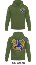 Safeside 35499919 Hoodie - 33