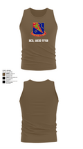 BCO, 1163D TFSB 58907299 Tank Top - 19