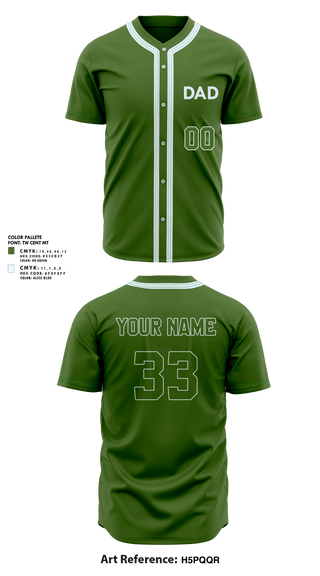 Full Button Baseball Jersey, dad, Baseball, Teamtime, Team time, sublimation, custom sports apparel, team uniforms, spirit wear, spiritwear, sports uniforms, custom shirts, team store, custom team store, fundraiser sports, apparel fundraiser