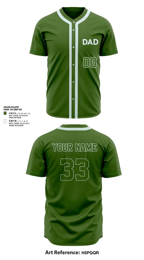 Full Button Baseball Jersey, dad, Baseball, Teamtime, Team time, sublimation, custom sports apparel, team uniforms, spirit wear, spiritwear, sports uniforms, custom shirts, team store, custom team store, fundraiser sports, apparel fundraiser